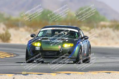 media/Oct-13-2024-Lucky Dog Racing (Sun) [[167cdb2262]]/Stint 2/2-Turn 5/